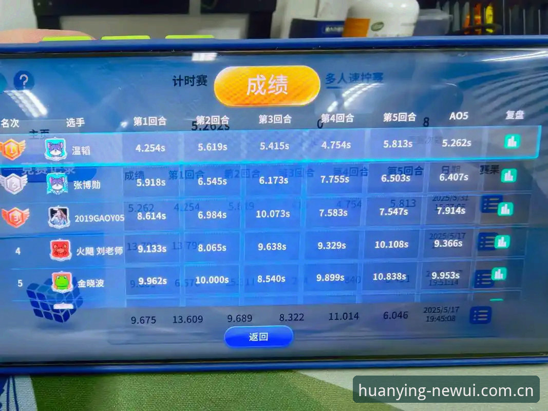 幻影体育平台新界面更顺手赛程速递的5个真相：从数据同步到赛事密度一次说清